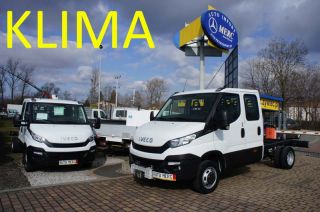 Iveco 35C15